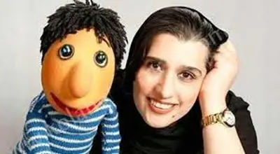 «پای کلاه‌قرمزی به لیگ برتر باز شد؛ تیزر متفاوت گل‌گهر برای دیدار با مس»+فیلم