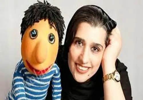 جشنواره گل غافلگیرکننده فجر سپاسی در خانه ملوان/ شکار بی‌رحمانه قو برای فرار از بحران