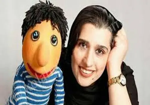 ترکیب دو تیم مس و گل‌گهر برای دیدار امروز اعلام شد