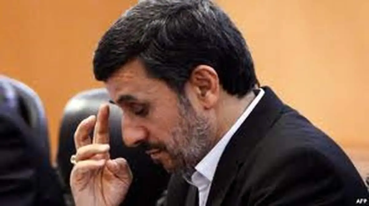 یک قران یارانه مساوی است با 222 میلیارد در ماه؟!