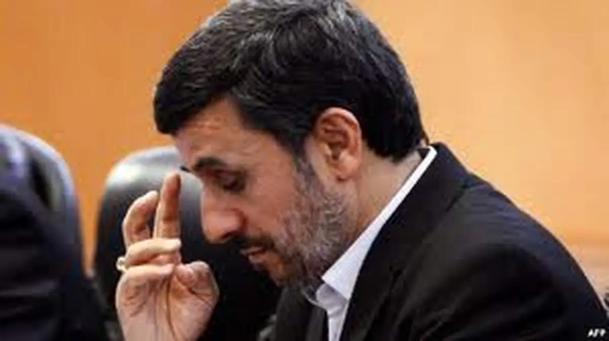 یک قران یارانه مساوی است با 222 میلیارد در ماه؟!