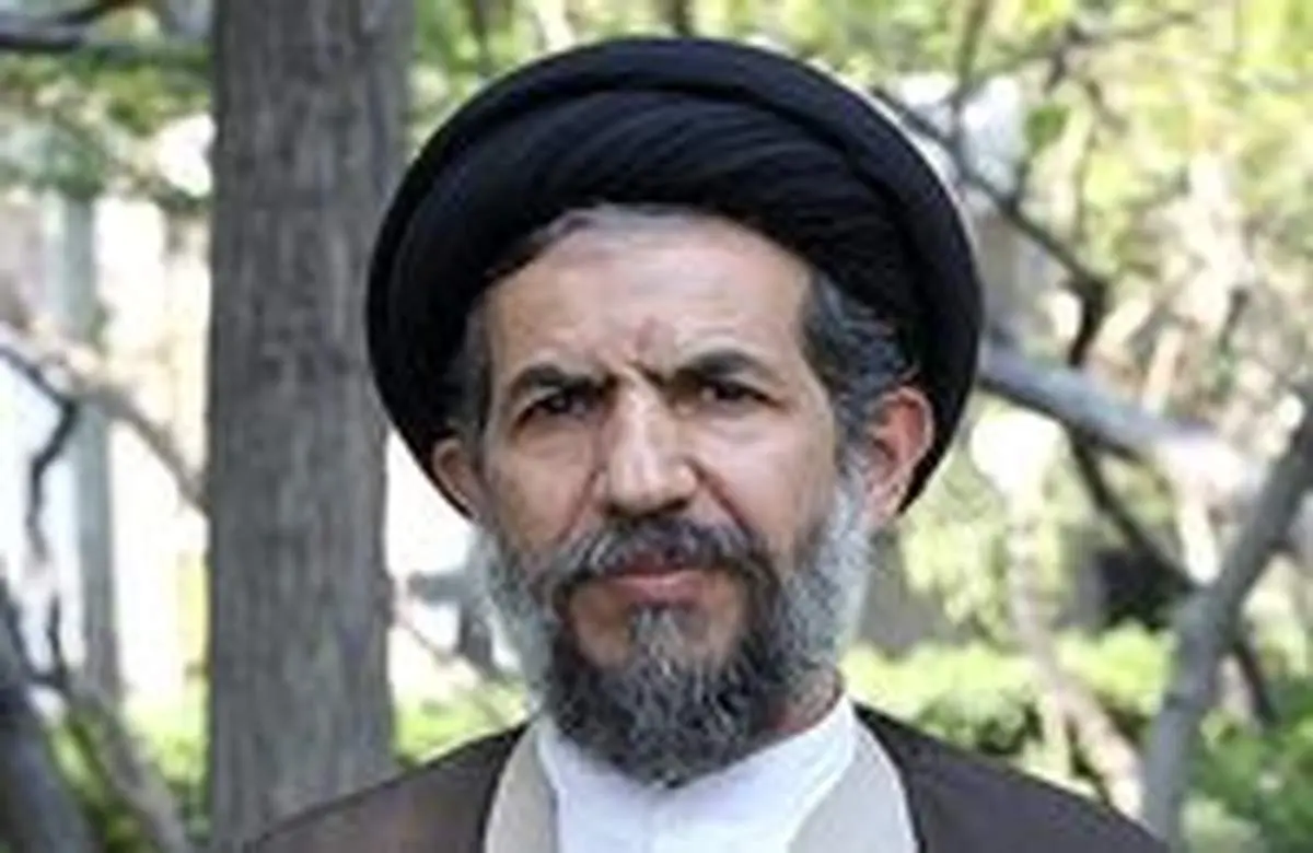 "در روزهای آینده اصولگرایان به یک اجماع قابل قبول خواهند رسید"