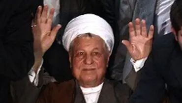 این دوره انتخابات ریاست جمهوری «مناظره» ندارد