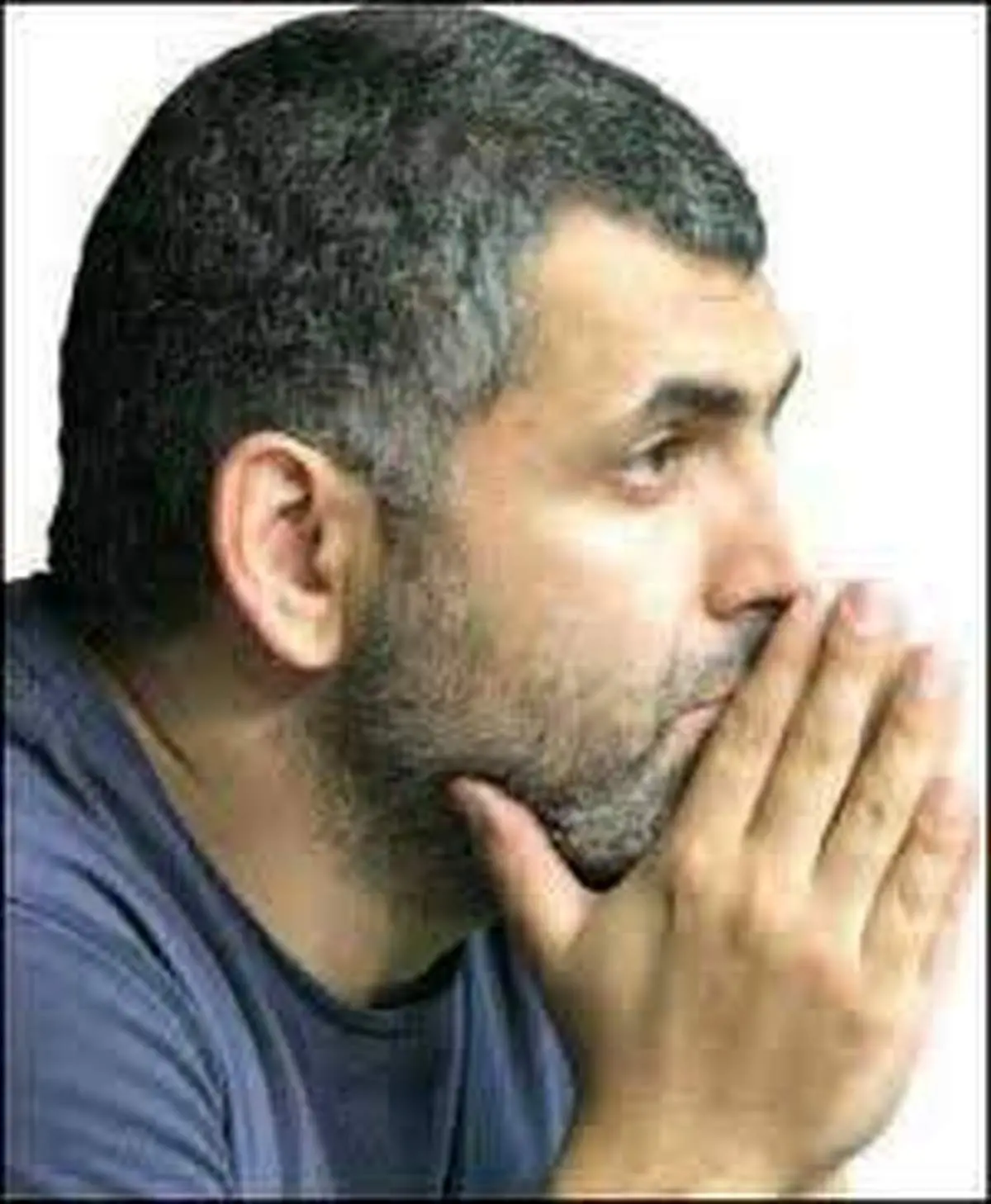 بیوگرافی مانی حقیقی + عکس