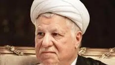 آخرین خبرها از ستاد انتخاباتی هاشمی: ناطق و خاتمی سفر استانی می روند