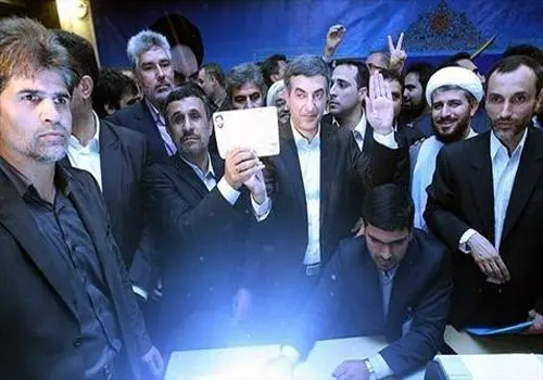 استوری کنایه‌آمیز رامین راستاد؛ انتقاد تند از رفتار ایرلاین ایرانی  +عکس