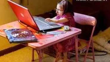 قد کوتاه ترین خانم دنیا