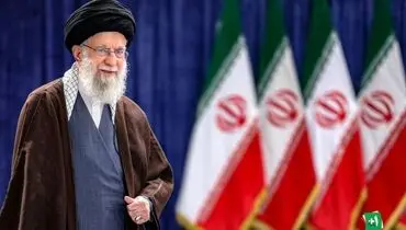 حضرت آیت الله خامنه‌ای: ان‌شاء‌الله مردم بهترین را انتخاب کنند