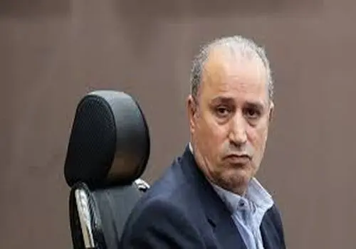 خبر جنجالی تاج‌ همه را غافلگیر کرد