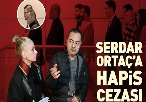 بازداشت اکرم امام‌اوغلو، شهردار استانبول؛ اتهام فساد و ارتباط با گروه‌های تروریستی