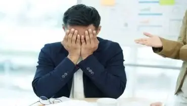 ۸۰٪ کارکنان با چالش روانی روبه‌رو هستند؛ چرا مدیران باید احساسات را جدی بگیرند؟