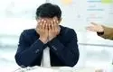 ۸۰٪ کارکنان با چالش روانی روبه‌رو هستند؛ چرا مدیران باید احساسات را جدی بگیرند؟