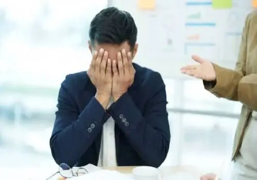 
عوامل اثرگذار بر سوخت‌وساز بدن