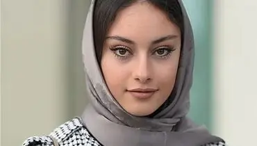  «ترلان پروانه و ساعد سهیلی» در پشت‌صحنه «گشت ارشاد»