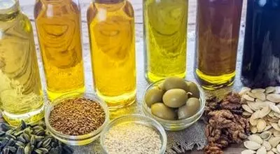 مصرف دوباره روغن آشپزی باعث این بیماری‌های خطرناک می‌شود
