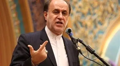  جزئیات بسته معیشتی ۱۴۰۵ اعلام شد+ فیلم