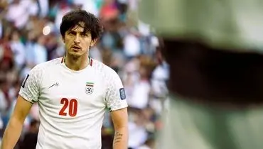 ادعای عجیب رسانه قطری درباره ترکیب تیم ملی ایران
