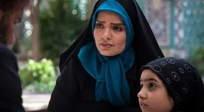 سپیده خداوردی ؛ چهره‌ای که این روزها ملکه تلویزیون ایران شده!