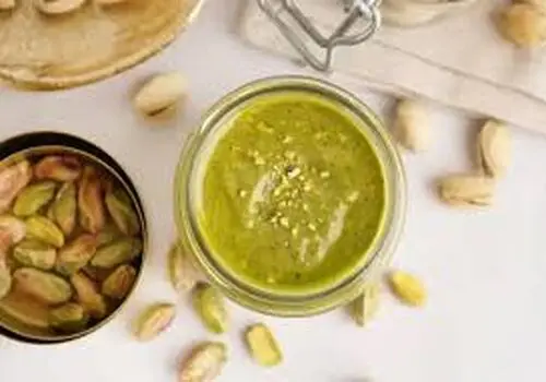 کالری سینه مرغ چقدر است ؟

