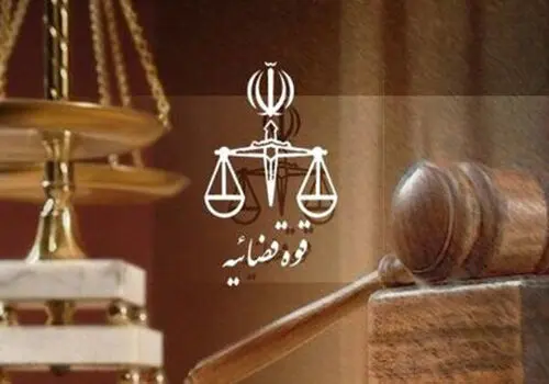 فرصت طلایی برای کشاورزان: خرید بیمه سربازی از امروز ممکن شد


