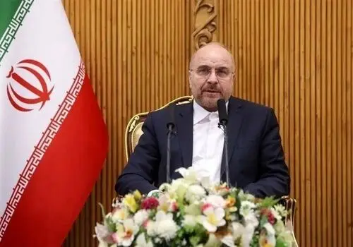 نان و بنزین گران‌تر می‌شود؟

