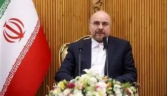 قالیباف: بنزین 60 هزار تومانی صحت ندارد؛ شایعه است!+ویدیو