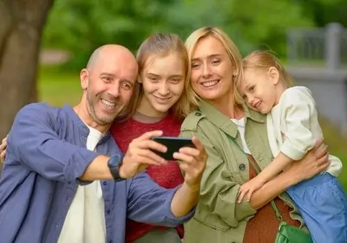 ۴ روش اصلی تربیت کودک/ کدام یک برای فرزند شما مناسب‌تر است؟