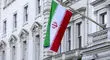 ایران اتهامات مدیرکل ام‌آی ۵ را رد کرد