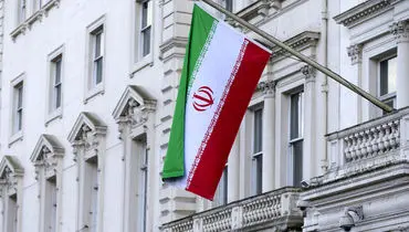 ایران اتهامات مدیرکل ام‌آی ۵ را رد کرد