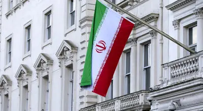 ایران اتهامات مدیرکل ام‌آی ۵ را رد کرد