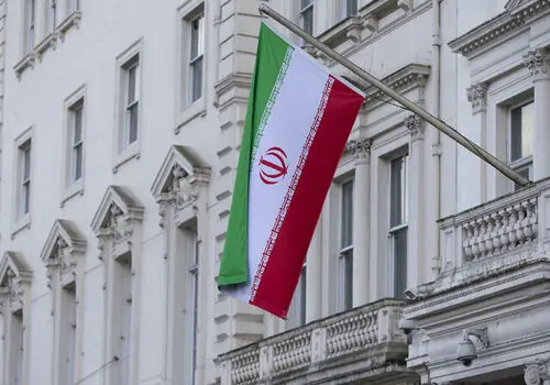 واکنش سفارت ایران در مکزیک به دروغ بزرگ رسانه آمریکایی