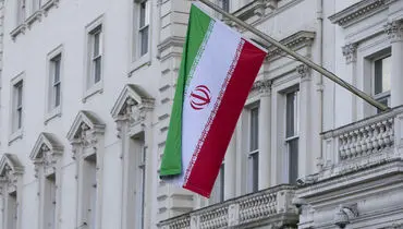 ایران اتهامات مدیرکل ام‌آی ۵ را رد کرد