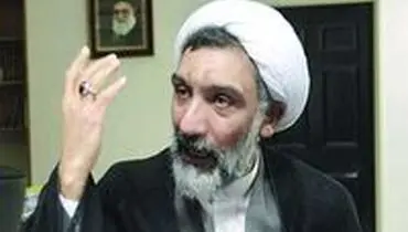 حزب فراگیر اصولگرایان را تشکیل می دهم/ شیخ محتسب نیستم/با حسن خمینی فوتبال بازی می کردم