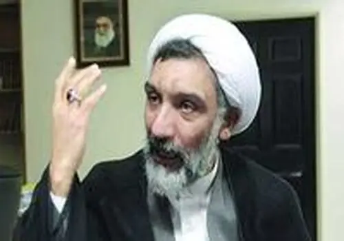 نظر جنجالی کاندید ریاست جمهوری راجع به اینترنت!