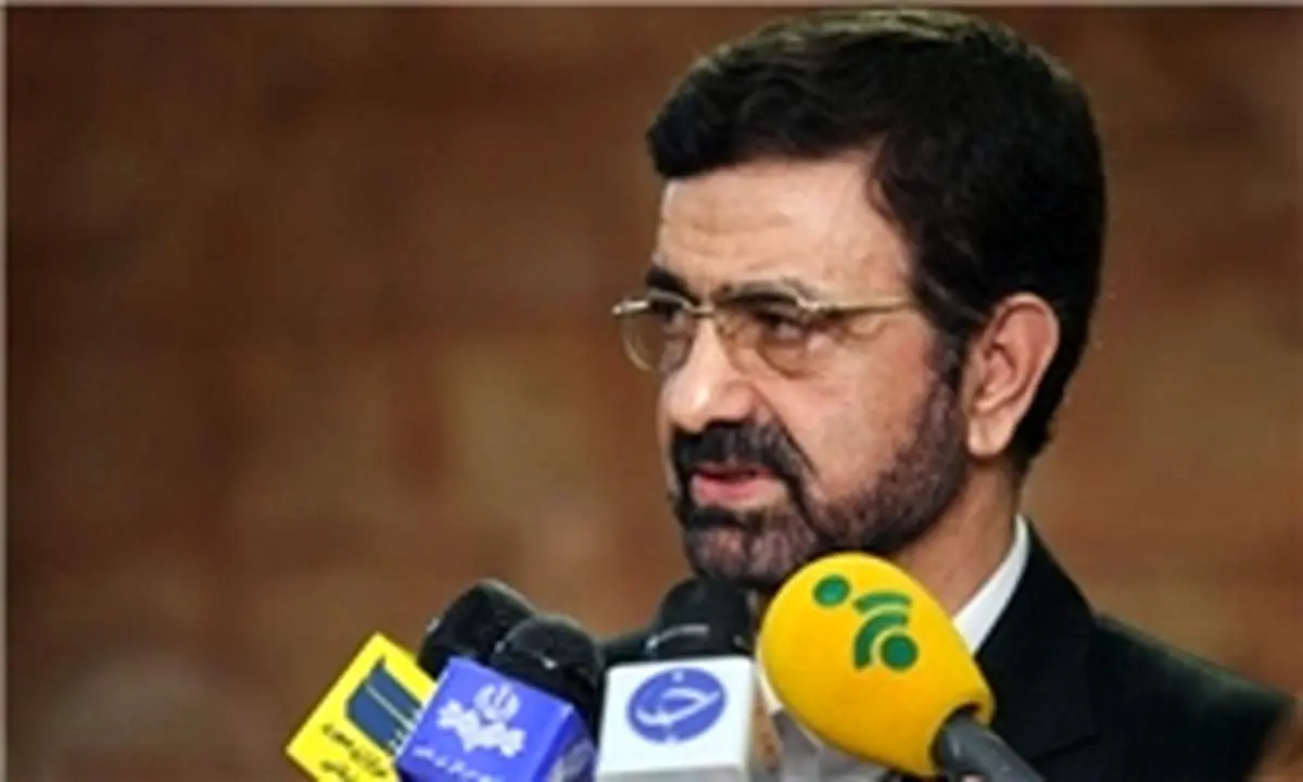 مالکی از جلسه فوقالعاده برای تعیین سرمربی پرسپولیس خبر داد