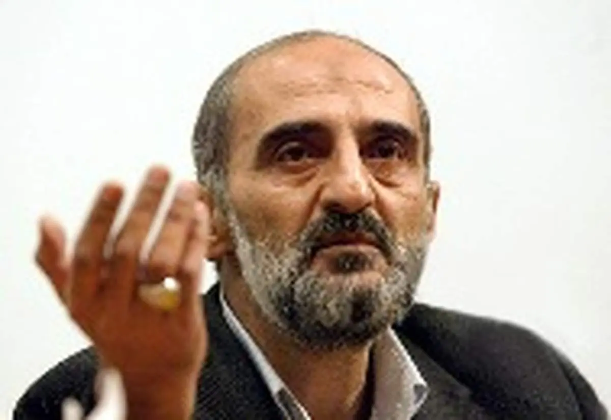 "نامزدهای حزب اللهی"  ولایتی، حداد، زاکانی، جلیلی و لنکرانی هستند