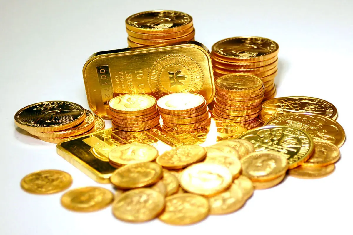 بالاخره قیمت طلا افزایش می یابد یا کاهش؟