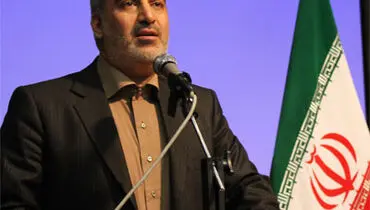 بازارهای اقتصادی ما تابع شرایط سیاسی است