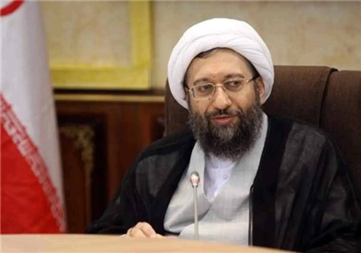 سیگاری نبودن شرط استخدام قضات جدید در دستگاه قضا
