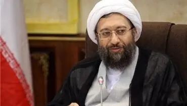 سیگاری نبودن شرط استخدام قضات جدید در دستگاه قضا