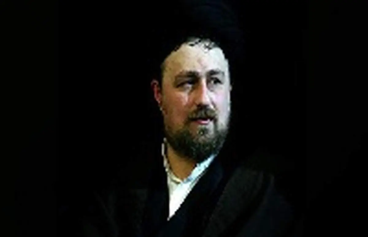نامه حسن خمینی به هاشمی درباره ردصلاحیت در انتخابات
