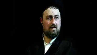 نامه حسن خمینی به هاشمی درباره ردصلاحیت در انتخابات