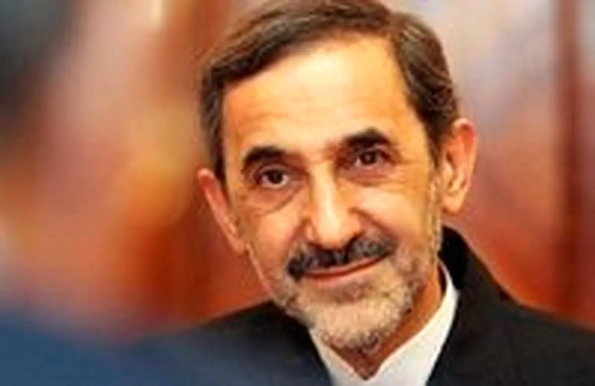 رفتارهای متناقض آقای دیپلمات در منظومه یک تعهد اخلاقی-سیاسی