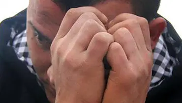تهدید به مرگ زنان با سلاح گرم +عکس