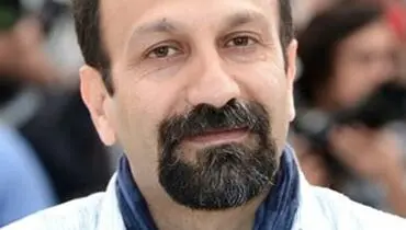 رازی که فرهادی را به چهره بین‌المللی بدل کرد!