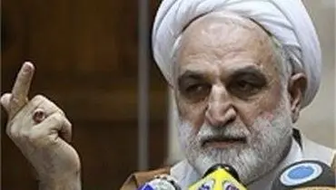 آغاز دادگاه غیر علنی عوامل ترور دانشمندان هسته‌ای ایران