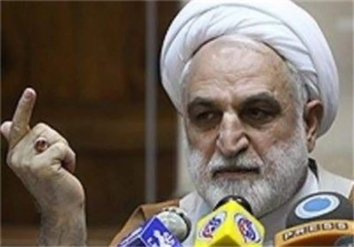 آغاز دادگاه غیر علنی عوامل ترور دانشمندان هسته‌ای ایران