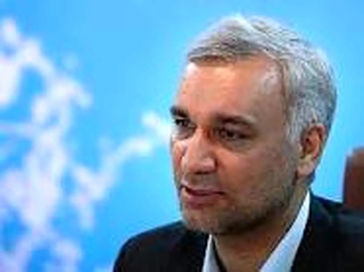 عملیات اجرایی موزه امام خمینی(ره) در برج میلاد آغاز میشود