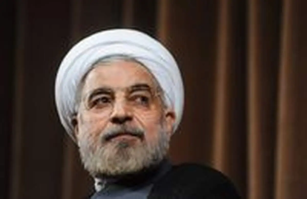 تاکتیک حسن روحانی در تلویزیون چه بود؟