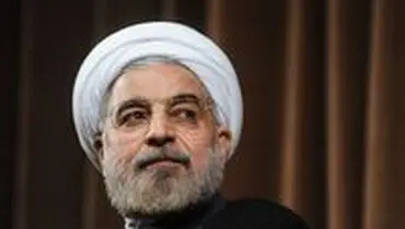 تاکتیک حسن روحانی در تلویزیون چه بود؟